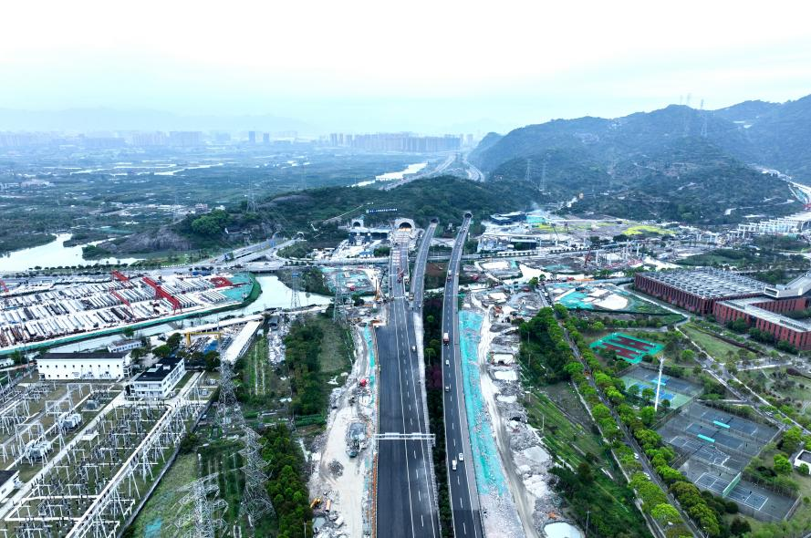 微信圖片_20220412083745