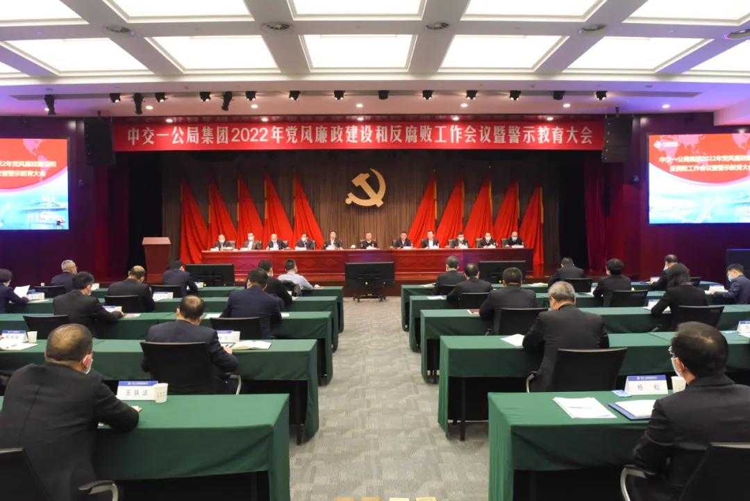 1645408393345949.jpg 1645408393345949.jpg