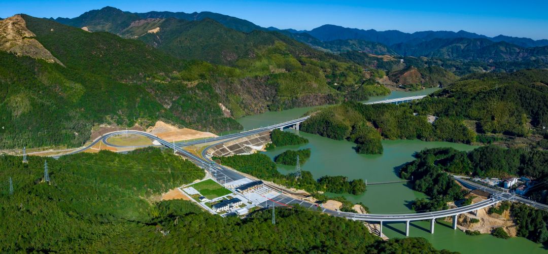 微信圖片_20230105155934222