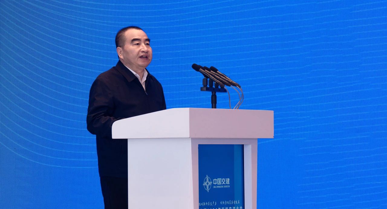 a0b807fdc7a16b36d5d9bd521cfcfda4 a0b807fdc7a16b36d5d9bd521cfcfda4