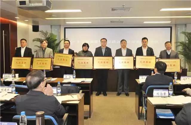 1554336721533594.jpg 1554336721533594.jpg