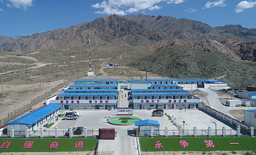 1556591497223334.jpg 10.項目駐地建設.jpg