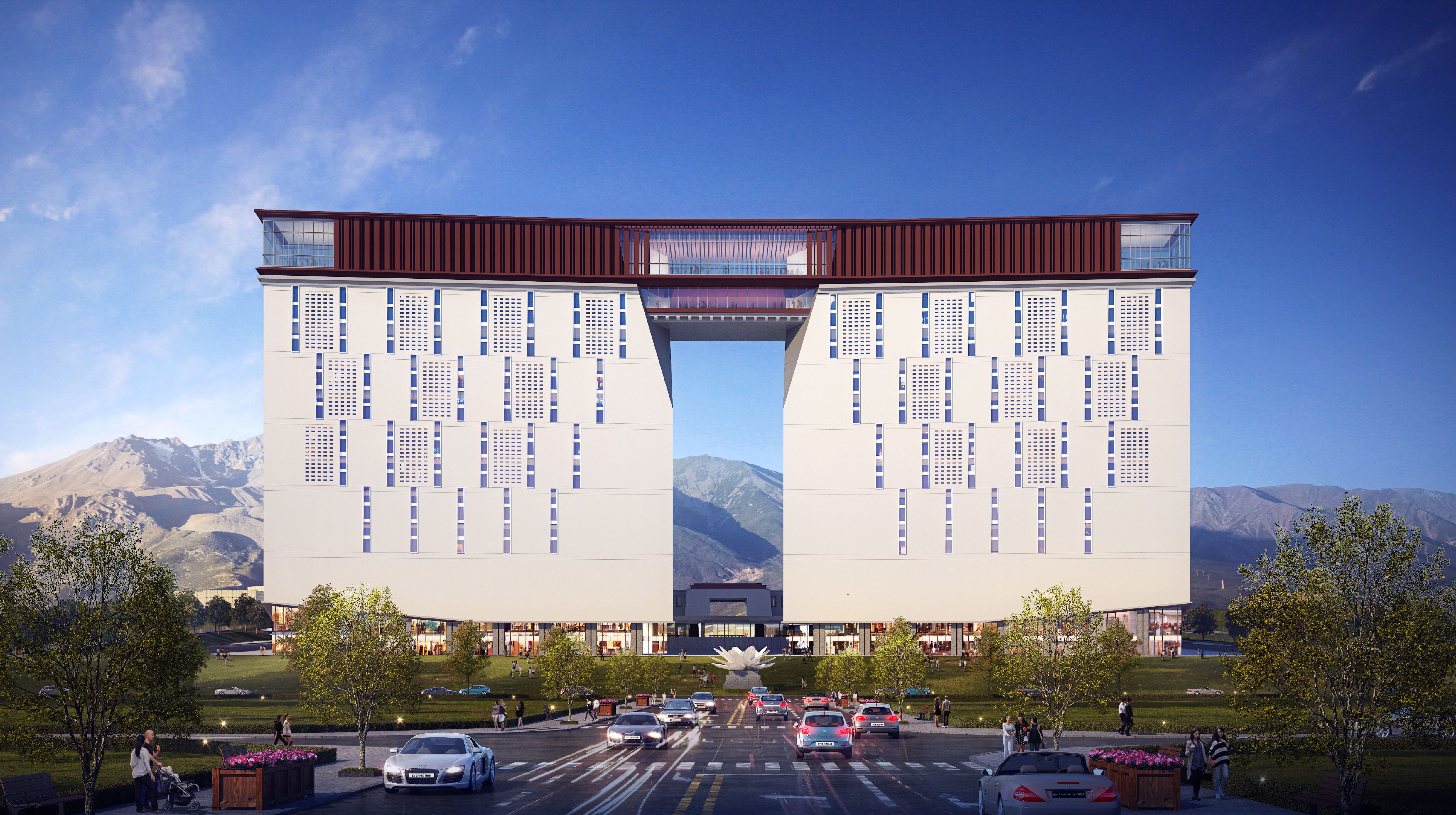 1557187418107691.jpg 1557187418107691.jpg