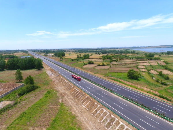 1558443522483799.jpg 1558443522483799.jpg