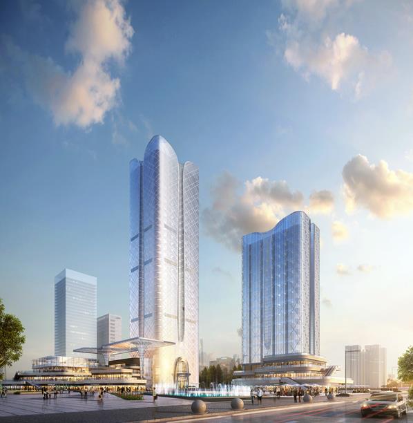 1565850404507281.jpg shitong.jpg