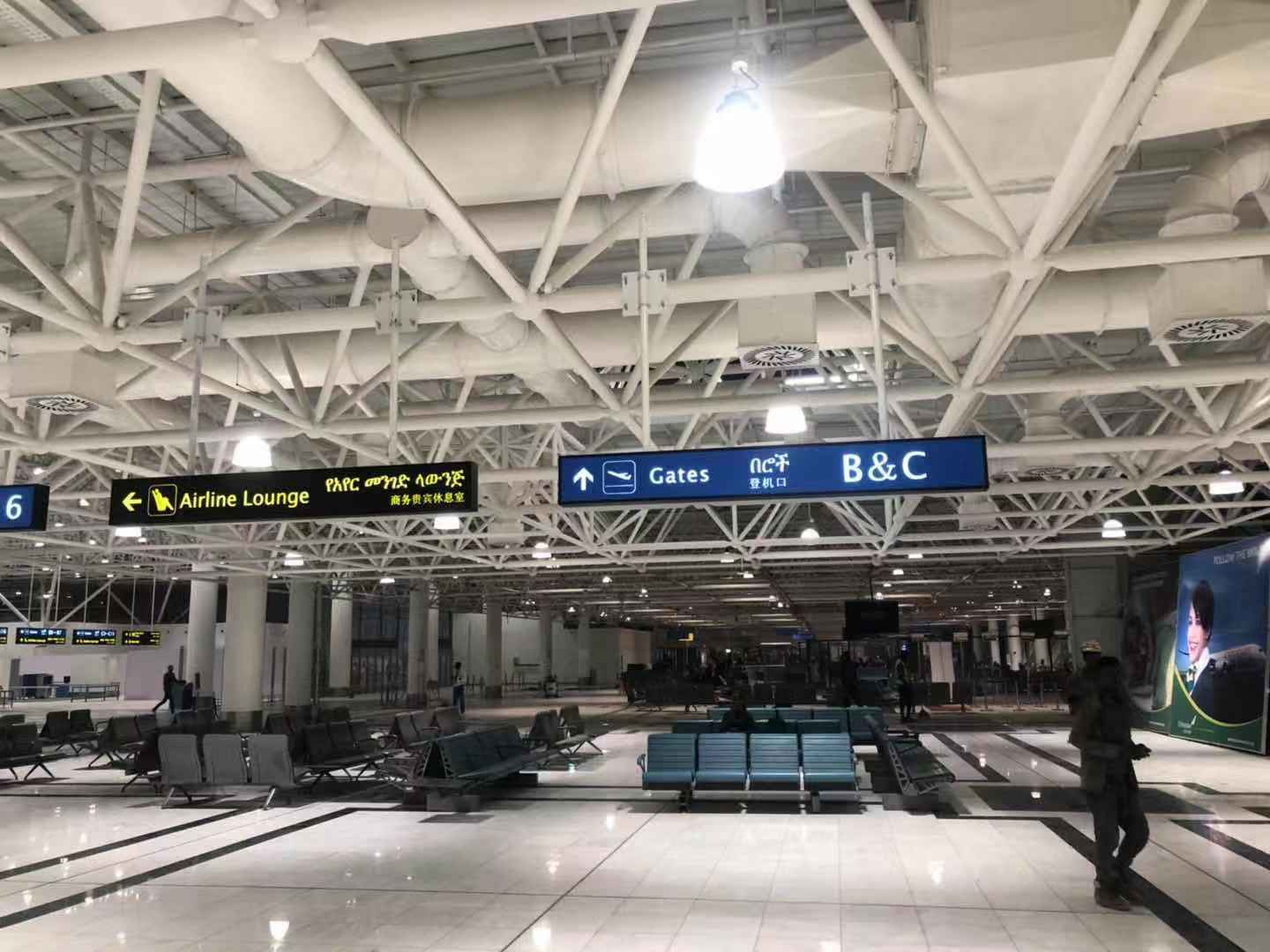 1566952473307456.jpg 1566952473307456.jpg