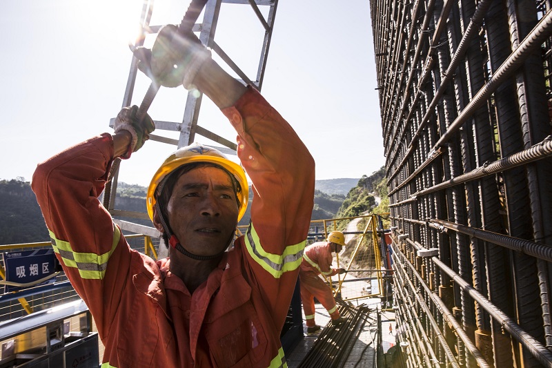 1567416604984682.jpg 堅守.jpg