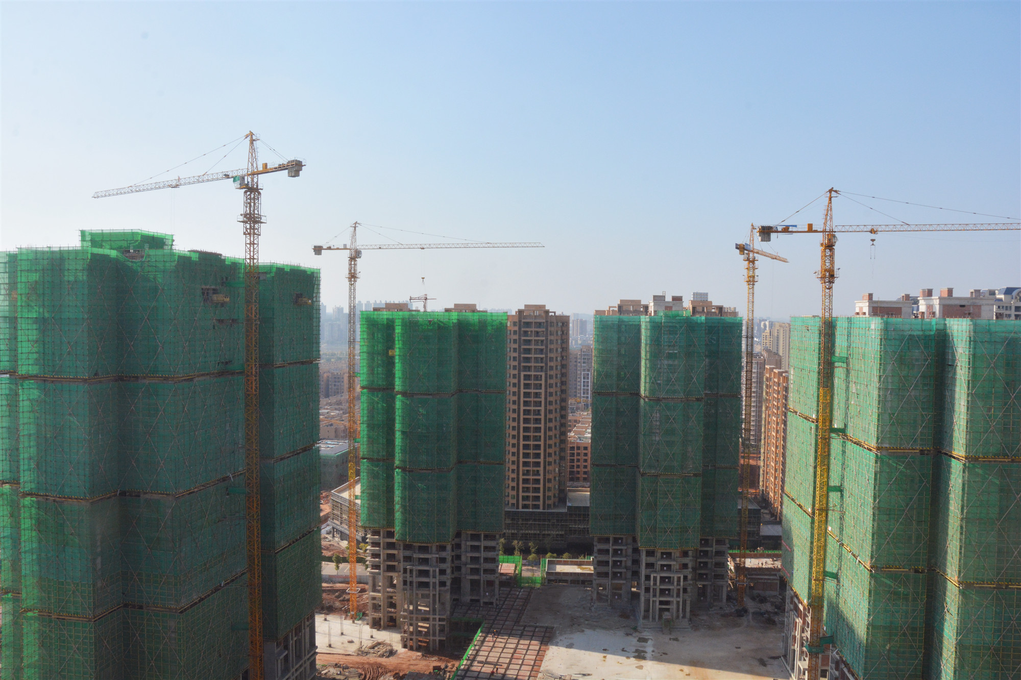 1573806395290363.jpg 1573806395290363.jpg