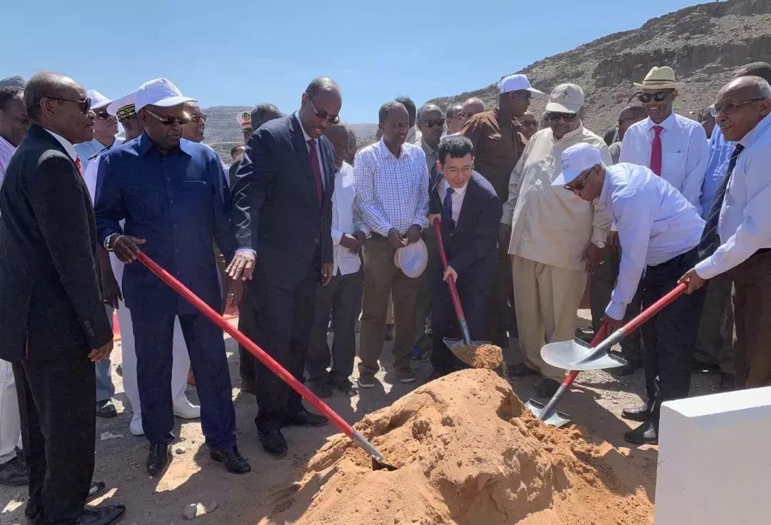 1574389488717009.jpg 1574389488717009.jpg