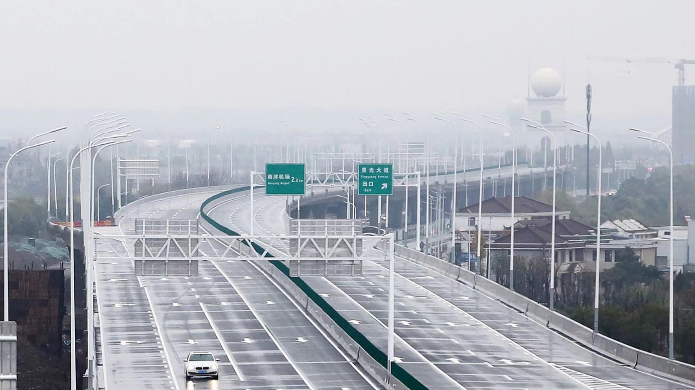 1575269836987650.png 1575269836987650.png