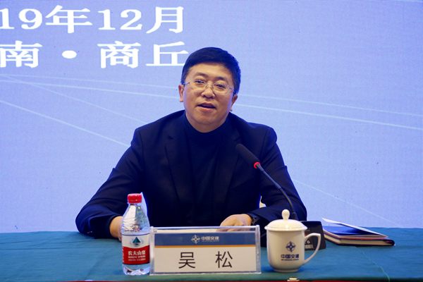 1576835640307398.jpg _MG_2735_副本_副本.jpg