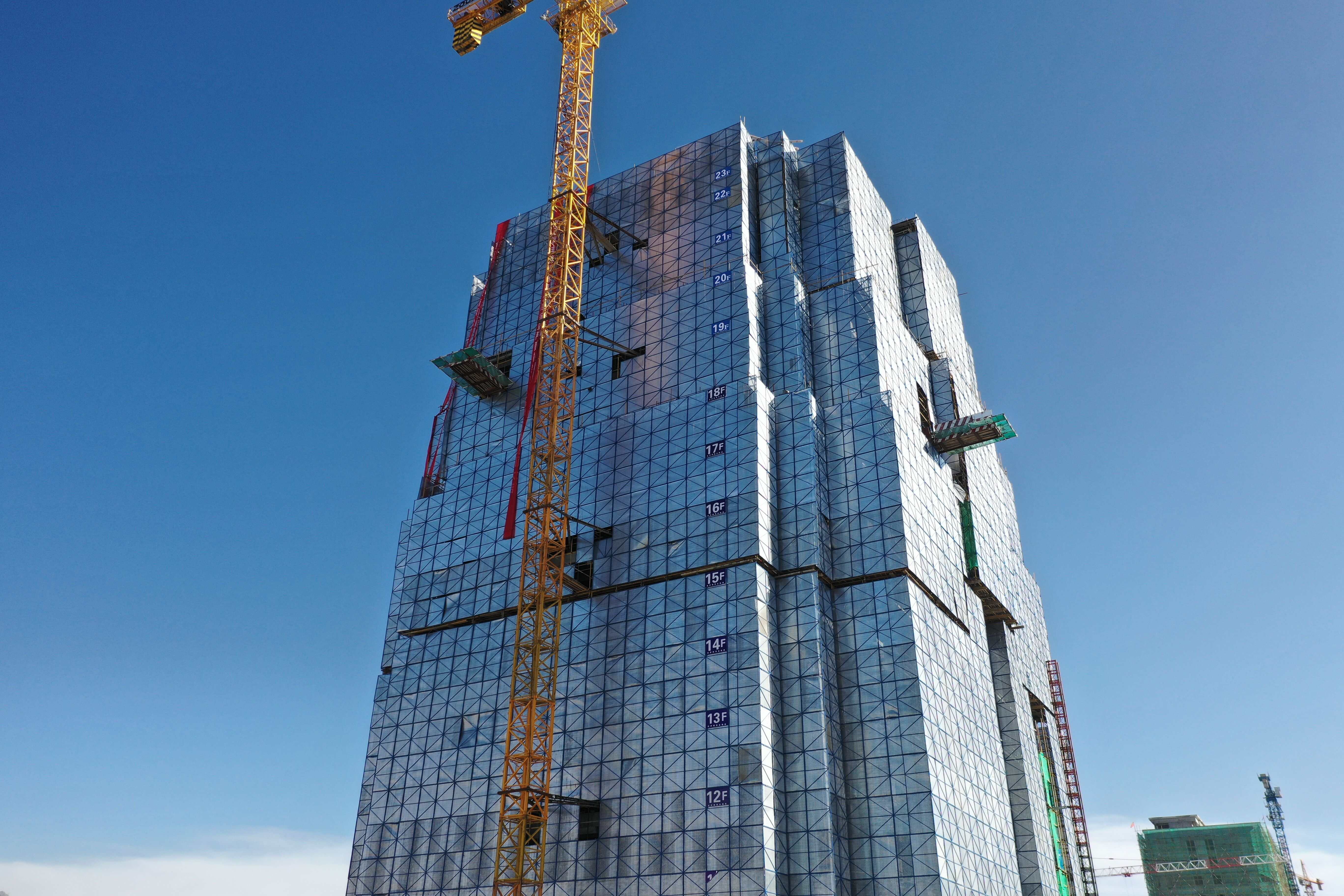 1578618699453768.jpg 1578618699453768.jpg