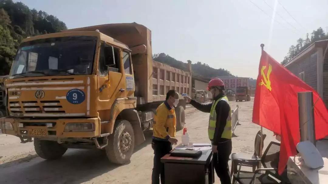 1582164230461737.jpg 1582164230461737.jpg