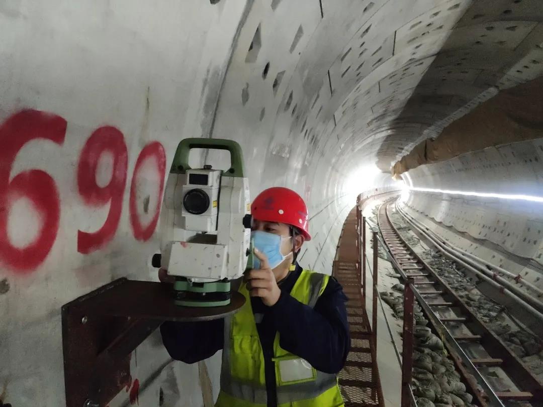 1582851331234543.jpg 1582851331234543.jpg