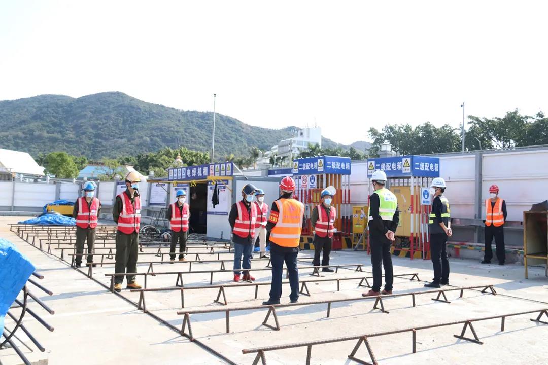 1582860461493979.jpg 1582860461493979.jpg