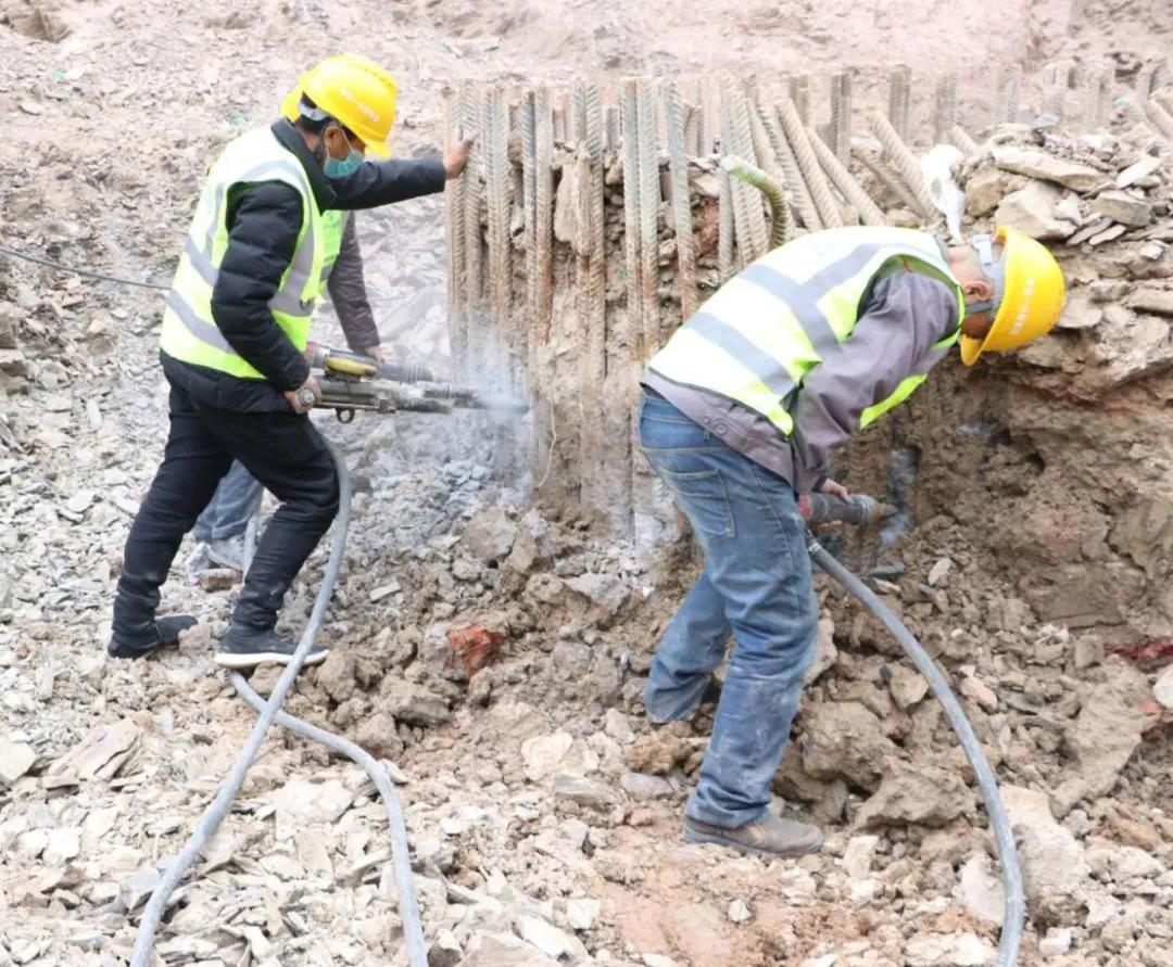 1582860640219586.jpg 1582860640219586.jpg