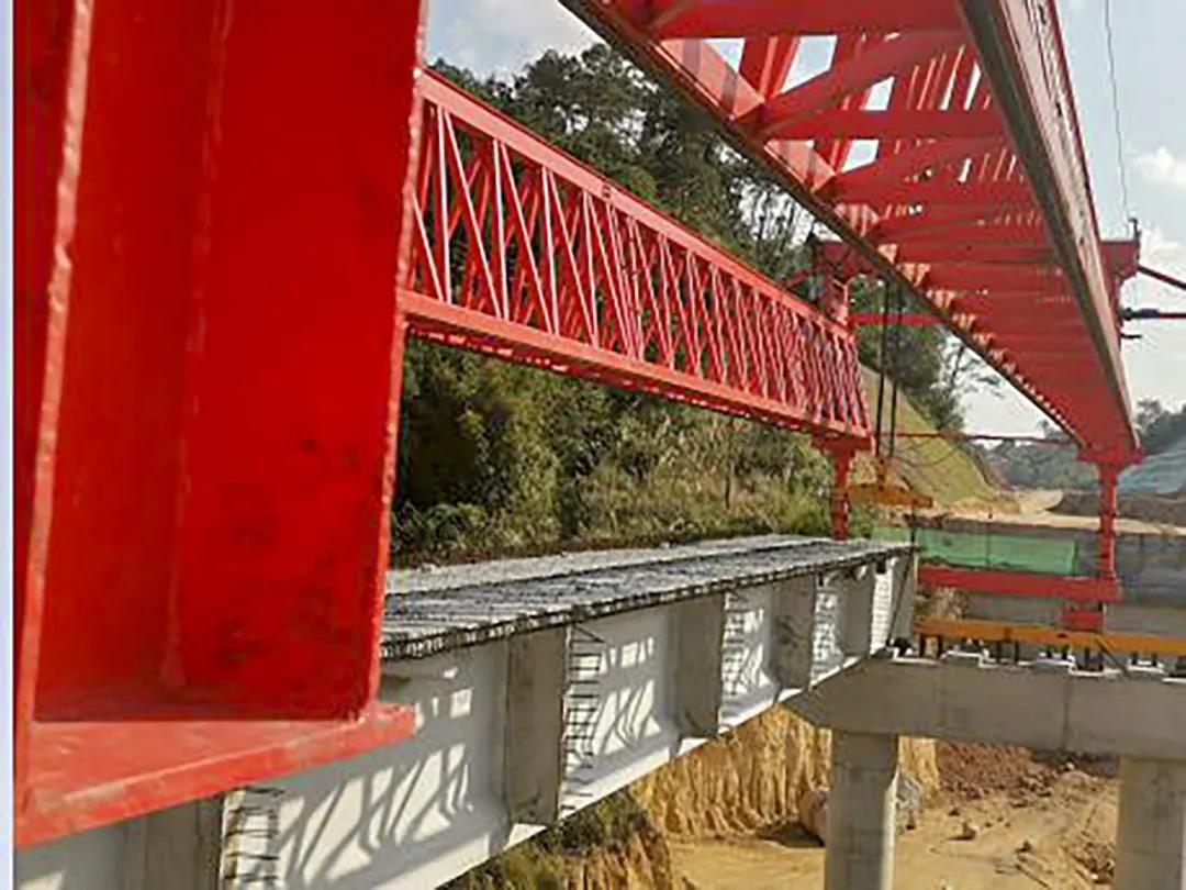 1582860823675867.jpg 1582860823675867.jpg