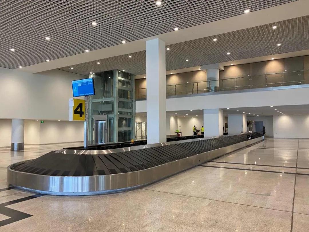 1583244005841162.jpg 1583244005841162.jpg