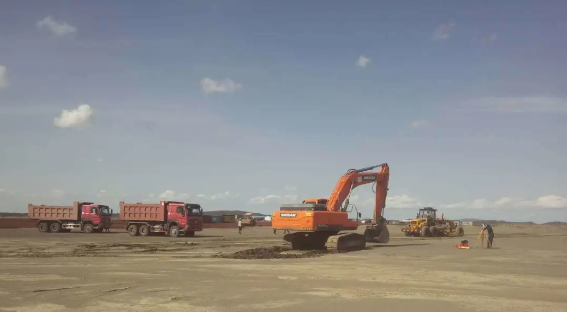 1589940238643522.png 1589940238643522.png