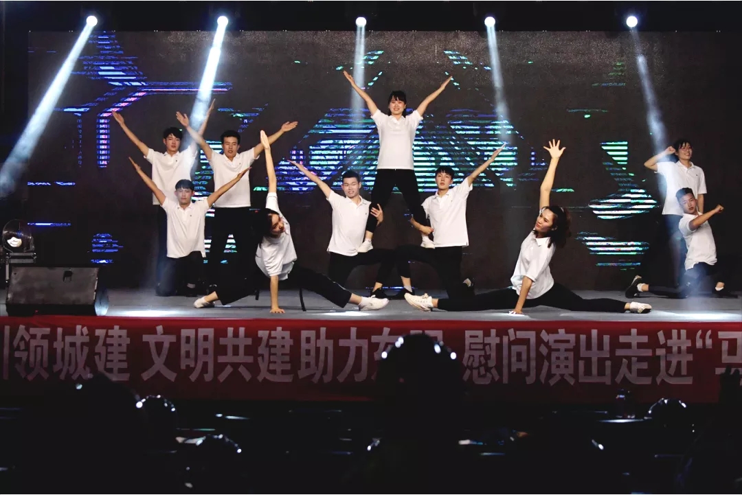 1591002973820130.jpg 1591002973820130.jpg