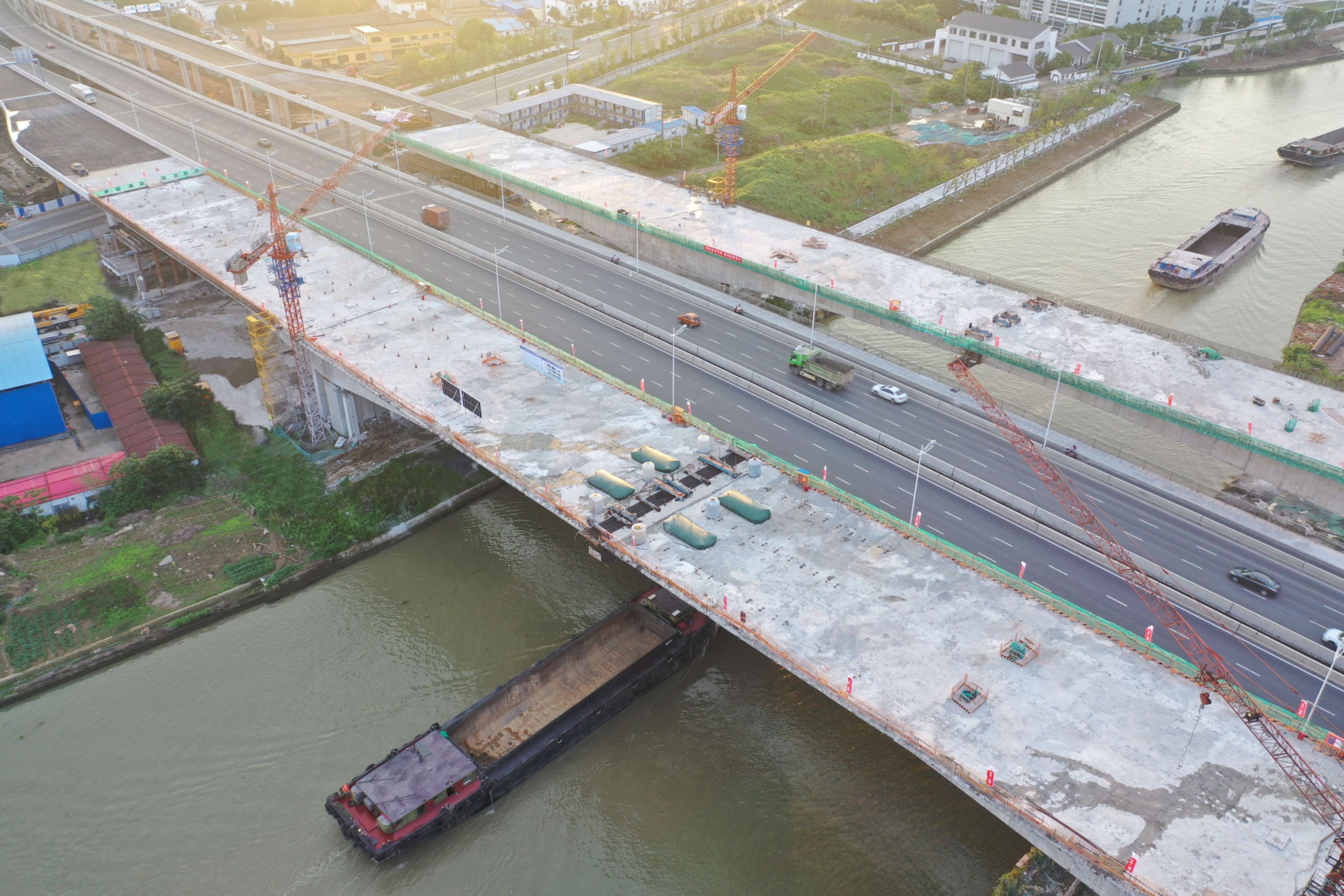 1592560002612413.jpg 1592560002612413.jpg