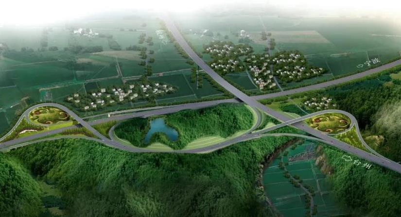 1593305229143162.jpg 1593305229143162.jpg