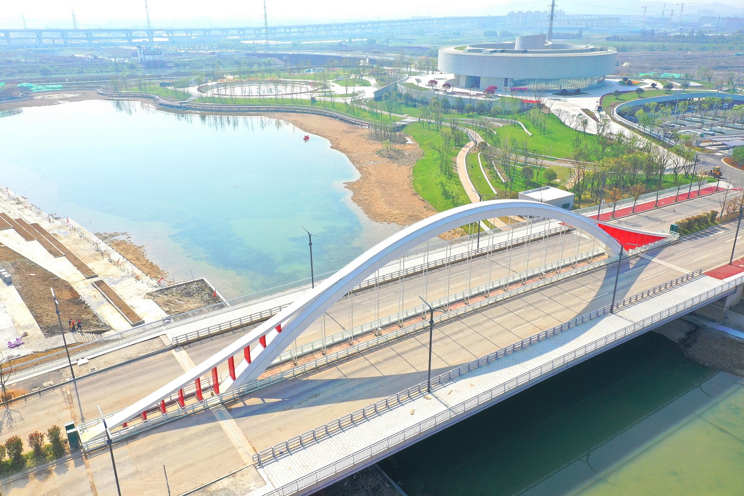 1593305847573060.jpg 1593305847573060.jpg