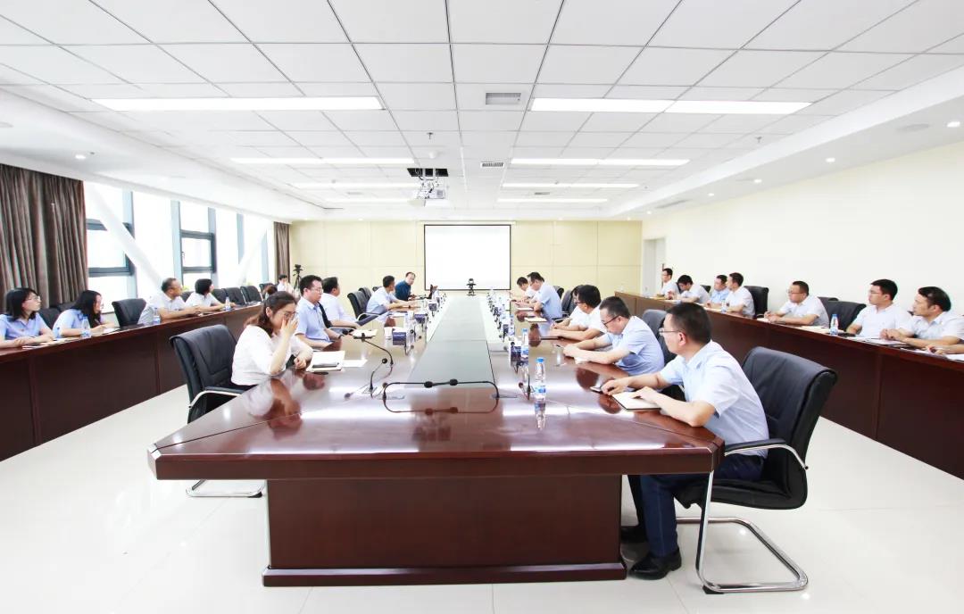 1594014332567703.jpg 1594014332567703.jpg