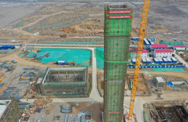 1594031996126335.png 微信截圖_20200706183828.png