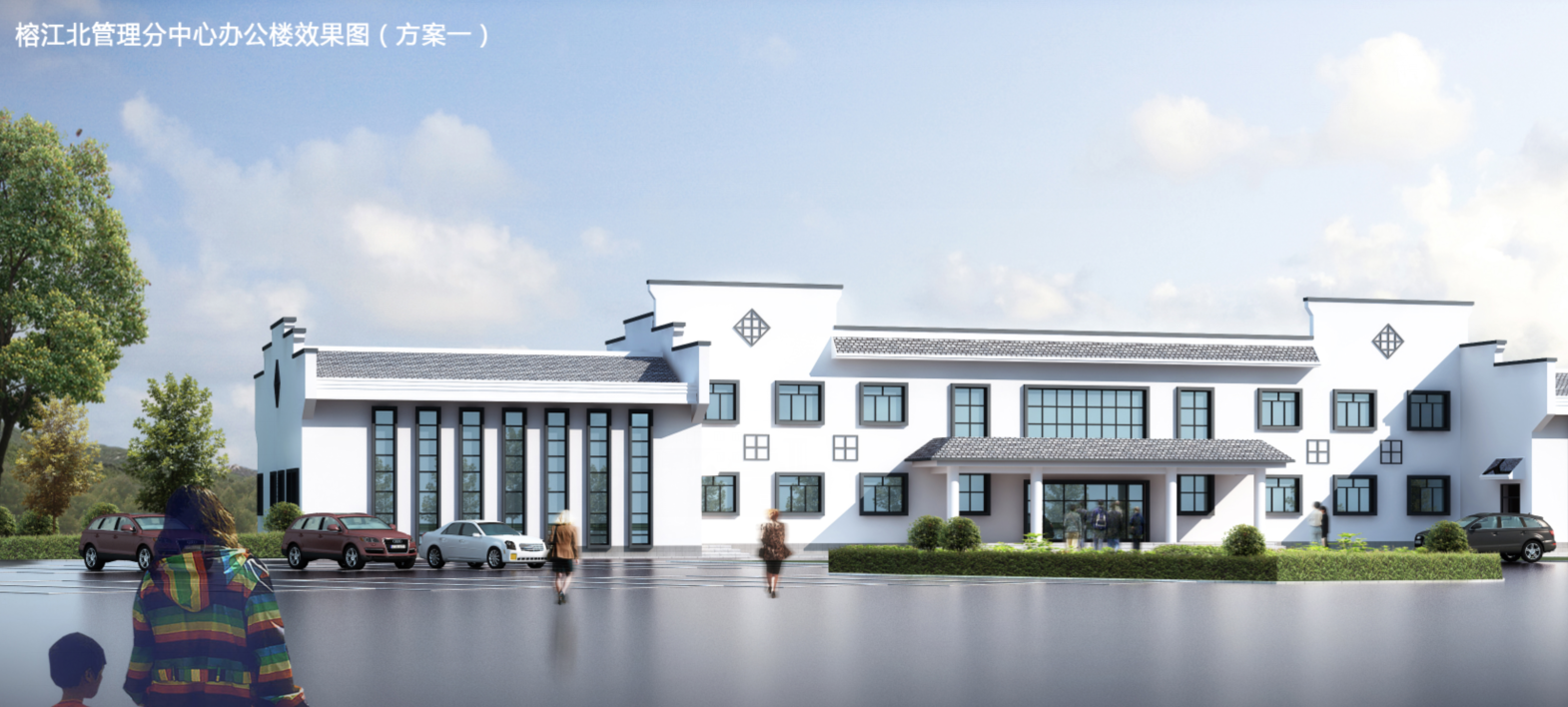 1594197448659702.png 1594197448659702.png