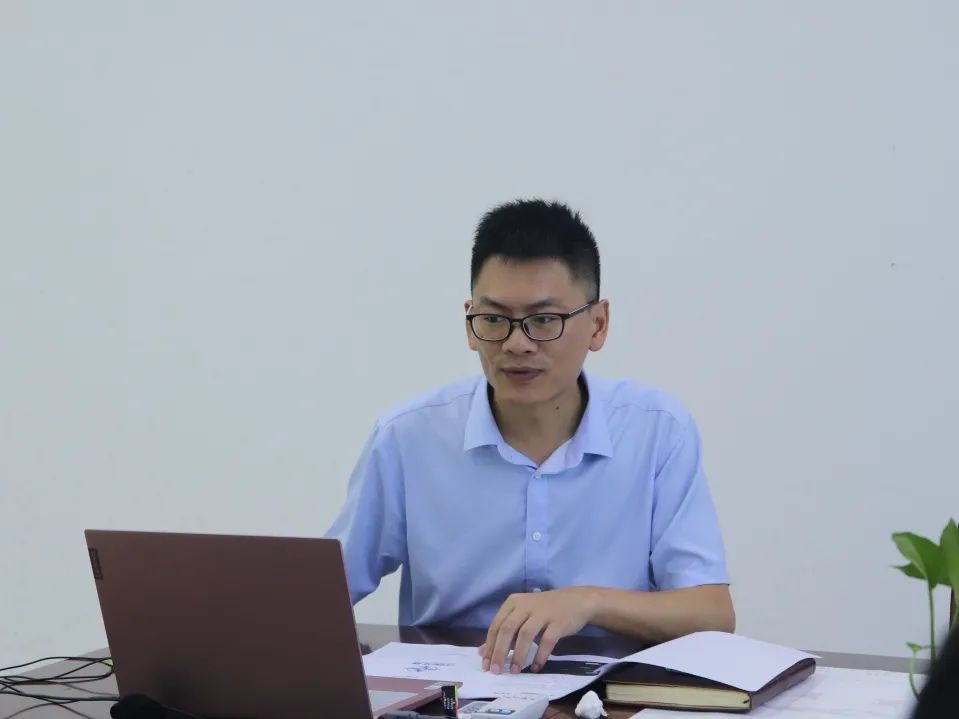 1595629340372464.jpg 40b643e52b39c754ac4ec637a417abab.jpg