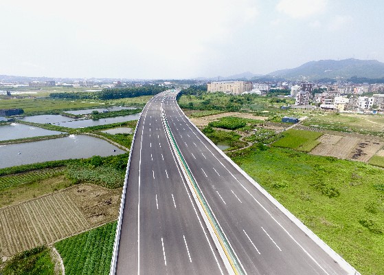 1596093826816444.jpg 長福A4~1.jpg