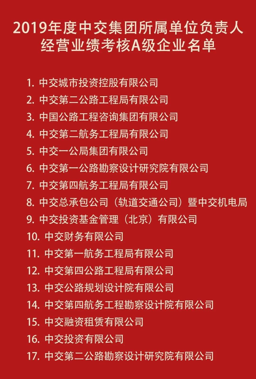 1597278310671045.jpg 1597278310671045.jpg