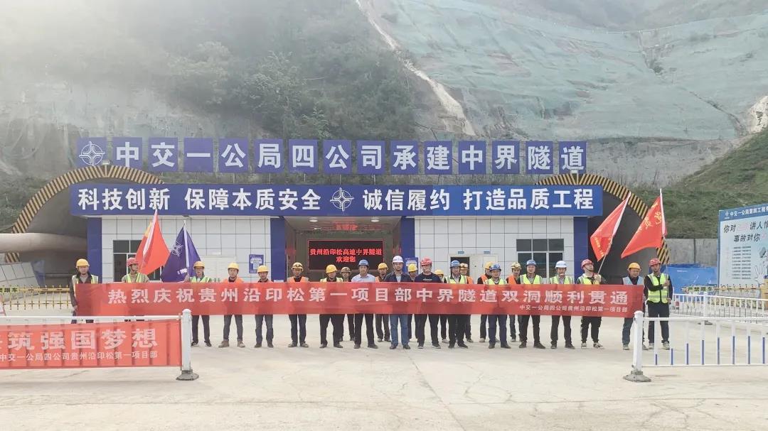 1604382697239603.jpg 1604382697239603.jpg