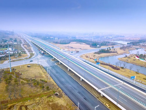 1612141996515212.jpg 500.jpg