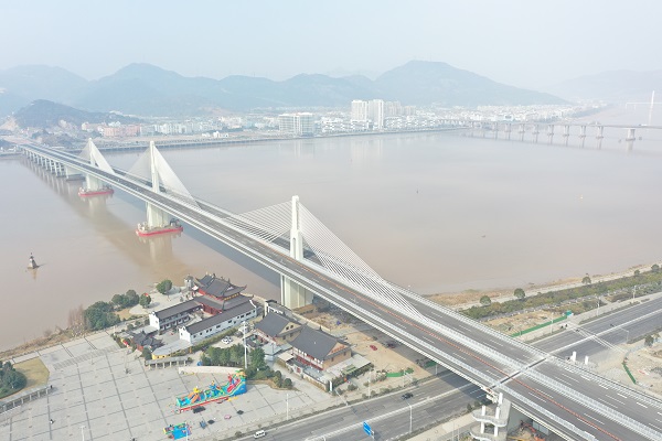 1612507046173959.jpg 104實(shí)拍圖.jpg