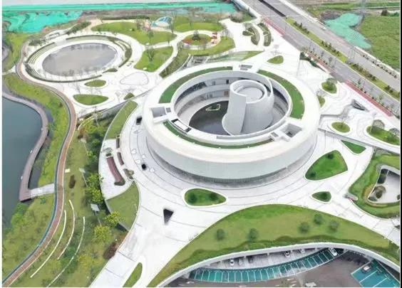 1619742558215106.jpg 微信圖片_20210430082928.jpg