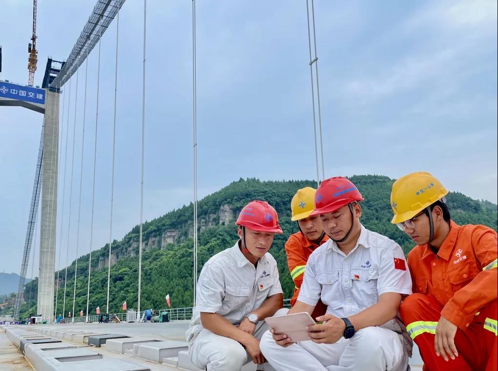 1626060443162027.jpg 3.jpg