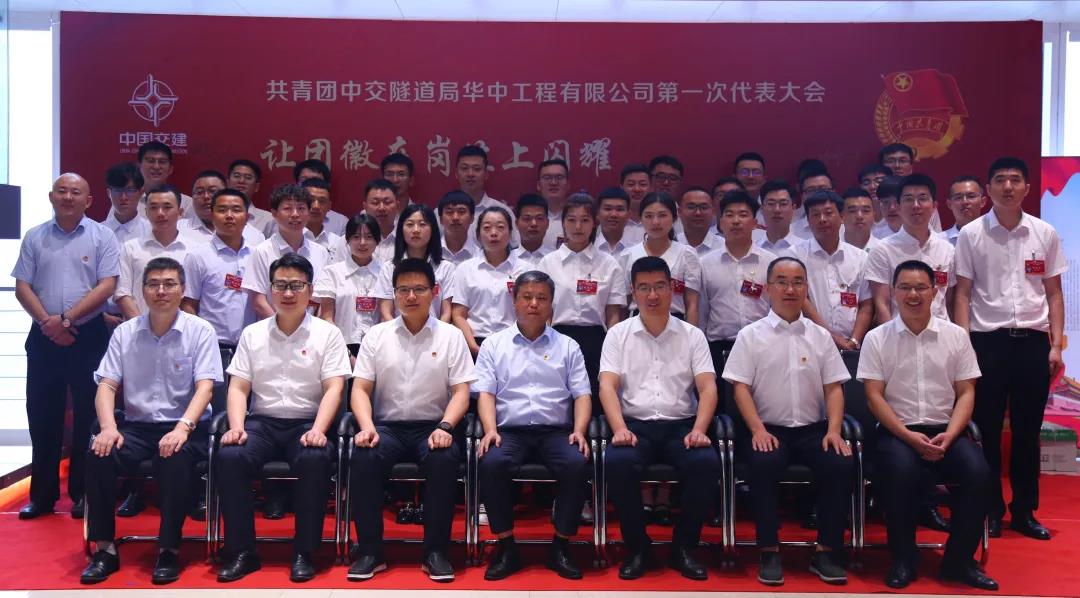 1626079337977834.jpg 微信圖片_20210712163957.jpg