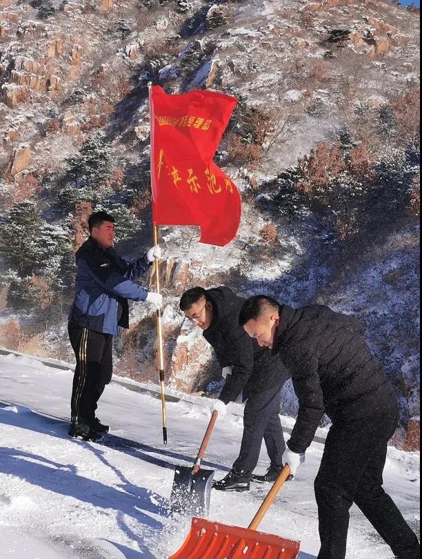 1626082643734982.jpg 3.jpg