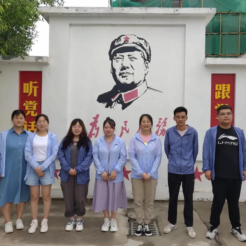 1626330641213396.jpg 微信圖片_20210715142841.jpg