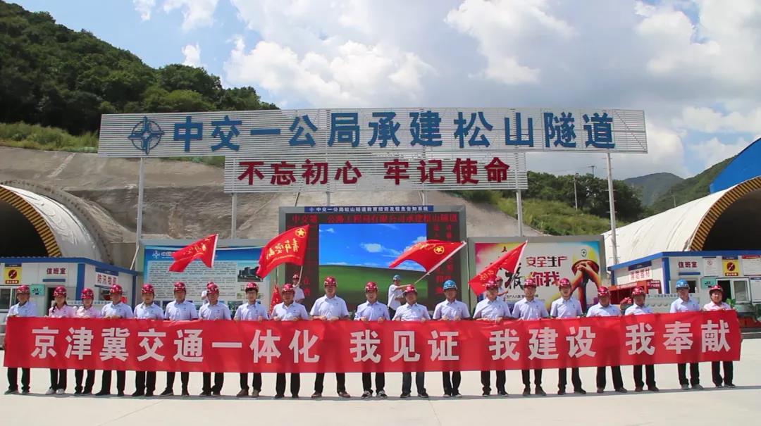 1629684601505229.jpg 微信圖片_20210823100905.jpg