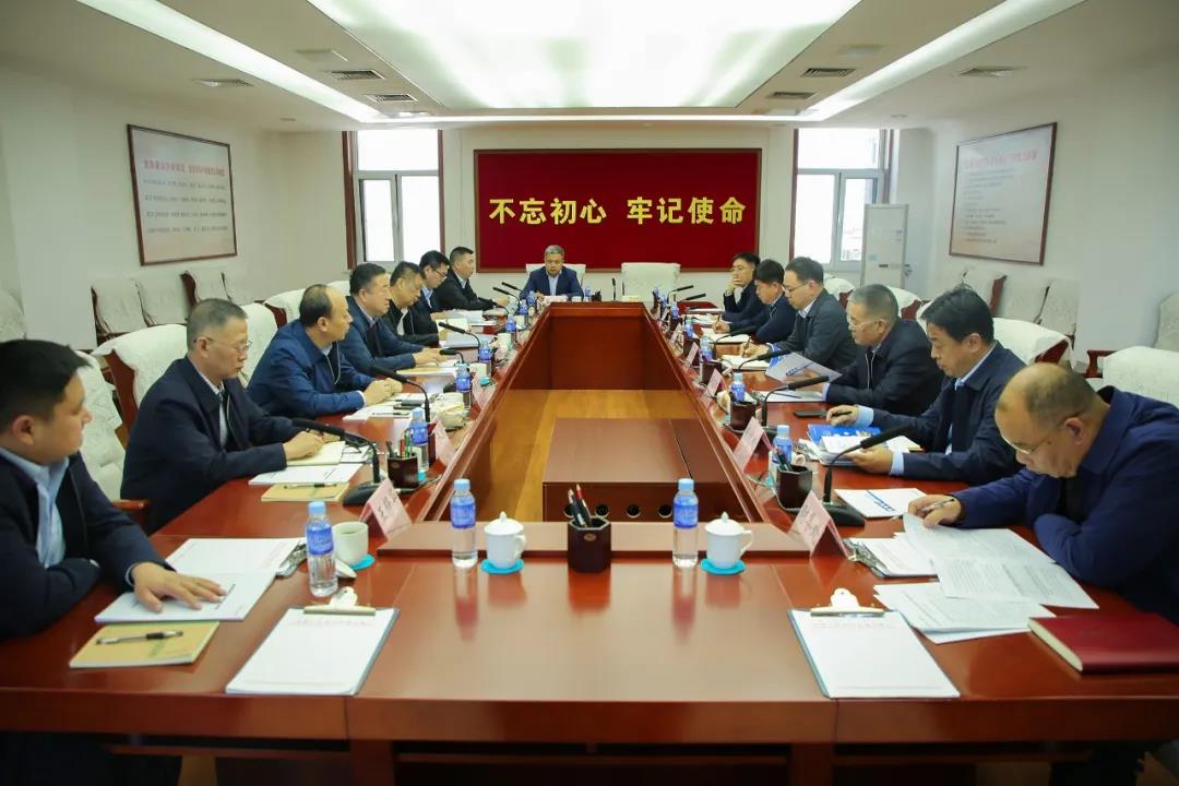 1634526471710073.jpg 1634526471710073.jpg