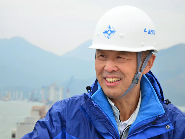 1637282802601653.jpg W020211118626358091154.jpg